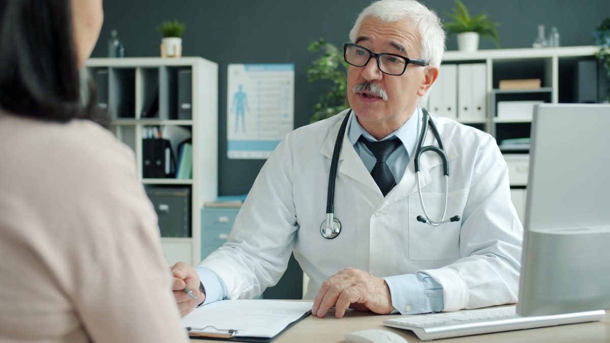 Causes affecting erections