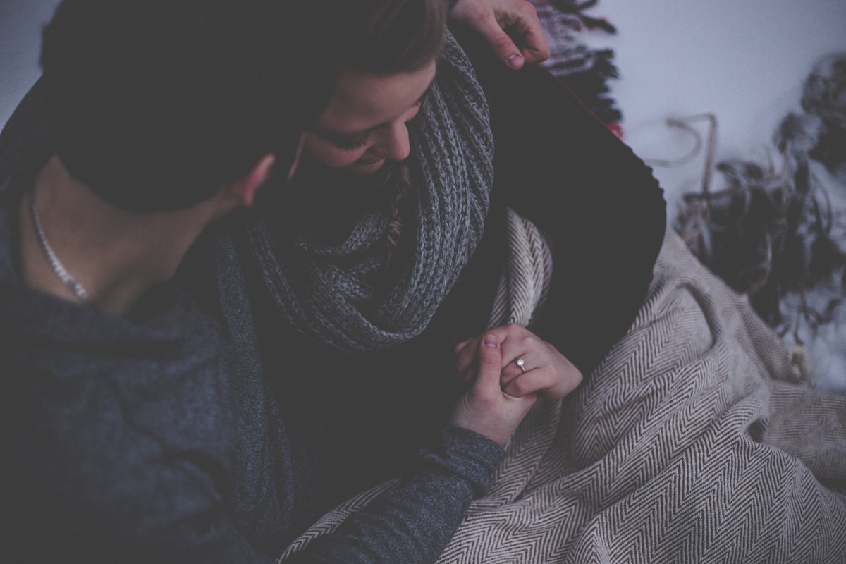 Lifestyle factors and erectile function